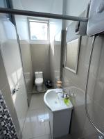 Magdalen House Tarapoto - Bed and Breakfast Tarapoto