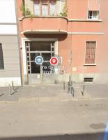 A casa di Arianna - Chambres d’hôtes