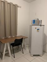 Casa Max - Chambres d’hôtes Fortaleza