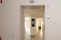 Green La Vanoise By ALzira - Ferienwohnung Albufeira