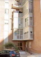 Molineros Victoria Beach - B&B Cádiz