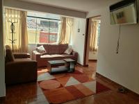 B&B Cuzco - Entire family apartment Cuscox4 - Bed and Breakfast Cuzco