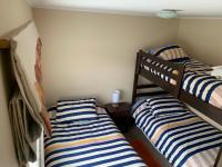 Casa arriendo Pucon - B&B Pucón