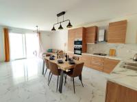 Sliema Central 3 Bedroom Apartment Near Seafront - B&B Sliema