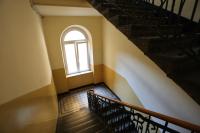 Blueberry Apartments - Chambres d’hôtes Cracovie