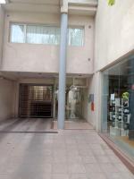 CHIVILCOY APART - Chambres d’hôtes Chivilcoy