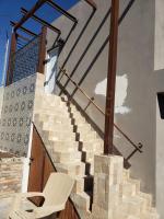 Yari's Loft, Puerto Peñasco, Centro - B&B Puerto Peñasco