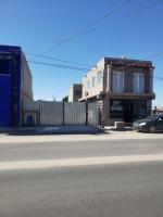 Yari's Loft, Puerto Peñasco, Centro - B&B