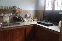 Chocolate Home - B&B