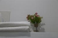 Chocolate Home - B&B Da Lat