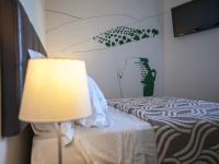 Suite Deluxe