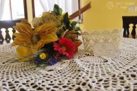 Bed & Breakfast L'Arengo - B&B