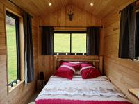 Chalet 1 Chambre