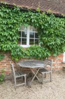 Charming one bedroom cottage - B&B Basingstoke