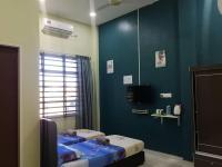 Superior Zweibettzimmer