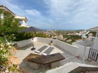 La Calma Sea Loft - Apartamento Boutique con Vistas - Chambres d'hôtes Peñíscola