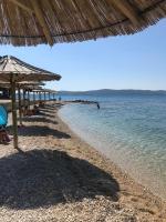 Apartmani Dalibor - Ferienwohnung