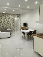 Vittorio Emanuele & Quattro Canti Suite Palermo - B&B Palermo