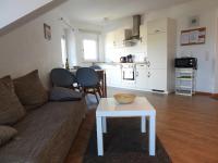 Appartement met 2 Slaapkamers (B6)