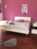 Zappala' Gemelli House - B&B Catania