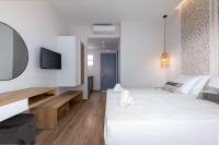 Sea View - B&B Palaiokastritsa