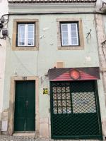 Casa da Regueira - B&B