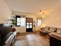 Casita con encanto a 200m de la playa - B&B Alicante