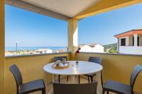 B&B Cala Gonone - Appartamento Cala Gonone - Bed and Breakfast Cala Gonone