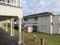 Tweni 3 Sea - Ferienwohnung Port Shepstone