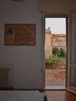 Una Notte al Museo - B&B
