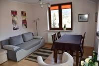 Apartament Sonata - B&B