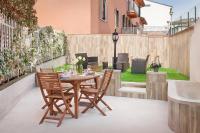 VERONA GARDEN - B&B Verona