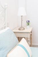 Old Town by Bilbao Living - B&B Bilbao
