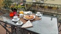 B&B Rapallo - I love Rapallo La casa AlMar - Bed and Breakfast Rapallo