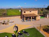 Finca Barralina - B&B