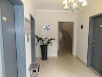 4 Sterne App Orchidee Whirlpool IR-Sauna Fitnessraum kinderfreundlich Bikeraum - Chambres d'hôtes Hahnenklee-Bockswiese