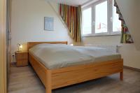 Apartment mit Meerblick