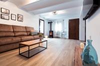 Villa Maria - Chambres d’hôtes Murcie