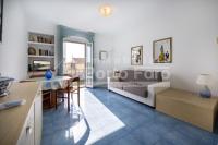 16 FARO - Appartamento sul faro di Porto Faro - B&B