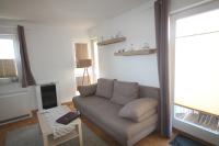 Villa Monika - B&B Sassnitz