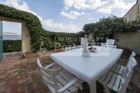 6 PINETA - Porto Faro ad un passo dalla spiaggia - B&B Palau