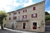 La Castanea Gîte de charme - B&B