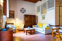 Appartamento Stella Marina - Ferienwohnung Portoferraio