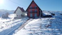 Villa Ela - B&B
