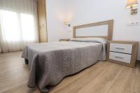 APARTAMENTS AGNETA - Rem - Ferienwohnung
