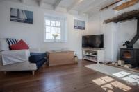 Flygate - 2 Bedroom Cottage - Lawrenny - Ferienwohnung
