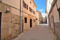Casa Alcariot 252 by Mallorca Charme - Ferienwohnung
