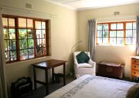 34 Steyn Street, Barrydale - B&B