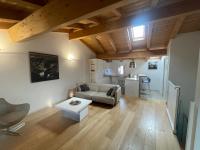 Casa Calle Pescheria - B&B Grado