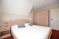 Appartement - Vue sur Mer